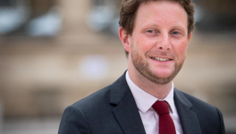 Clément Beaune recevra la FMF lundi 