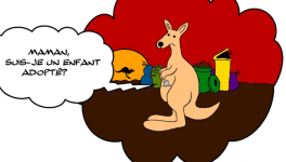 RATPSODIES - SPRING 2024 - 10