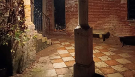 L'enfant que je serai 5/10