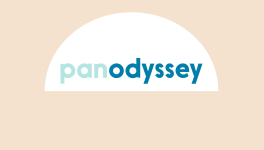 Masszi Bálint - Mikorrhiza