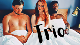 Trio