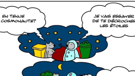 RATPSODIES - SPRING 2024 - 20