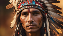 BLACKFOOT toujours