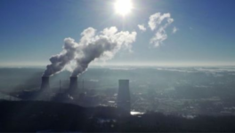 Pourquoi le nucléaire n'est pas l'énergie de l'avenir ?