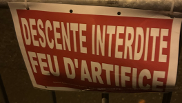Du coup ?