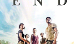 The End
