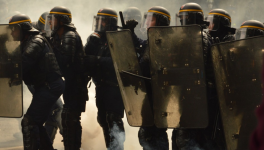 JDD ose enfin des noms sait...