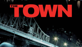 The Town