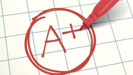 Les séries qui ont maitrisé/maîtrisent leur sujet