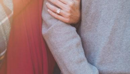 Chapitre 32 Entre le père et la fille. 