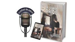 La corde raide
