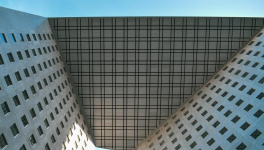 Chapitre 18 L'entrevue avec Pierre