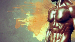 Chapitre 2 : Retour à la vie