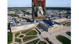 la France est solvable