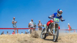 J4 – Les ISDE en Italie