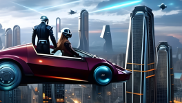 Dayrizoar : Ch. 2