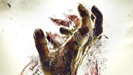 Cockneys Vs Zombies