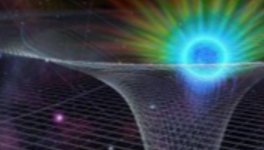 PORTIQUE OU ÉPIDÉMIE ?