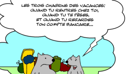 RATPSODIES - SUMMER 2024 - 21