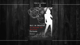 Partie 2 ''Petite baise en Sol mineur" Quoi, Pourquoi, Et ensuite ?