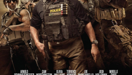 Sabotage