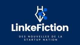 Qu'il est bon d'être reach ! - ✍️ #LinkeFiction
