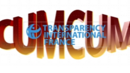 incompréhension financière et budgétaire !!