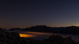 Chapitre 21 Un nouveau souffle