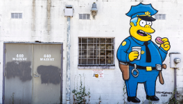 La dulce tentación del dónut tiene su día