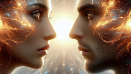 La folie douce : Et ainsi font les coeurs que la raison ignore