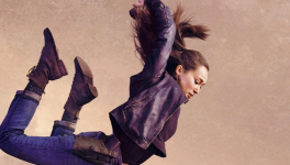 Fear the Walking Dead - Saison 5