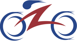 La démeusure de la décision du Conseil d'Etat