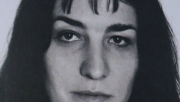 La Destruction de la Mémoire et le Monopole sur la Vérité