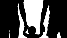 "Va donc eh pédé" !