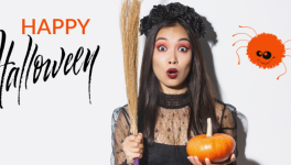 La Nuit des Plumes Hantées 🕯️