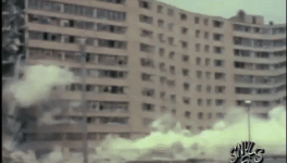 Et si on donnait le pouvoir à ceux qui agissent concrètement pour sauver la planète ?