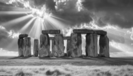 Solstice d'été