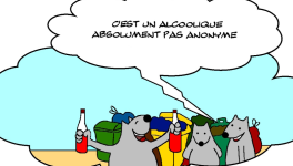 RATPSODIES - SUMMER 2024 - 7