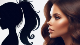 Lettre ouverte à ma petite Juliette de papier