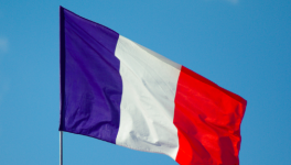 Drapeau dans les classes : est-ce si nécessaire ?