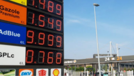 Partie 2 : La remise en question - Chap. 3 : Le prix de l'énergie