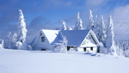 "Au Balcon du Mont-Blanc"