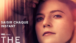 The Time Traveler's Wife - Saison 1