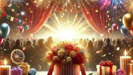 Avant-première exclusive pour vous, chers abonnés !