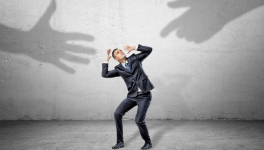 Chapitre 15 Valérie dans tous ses états !