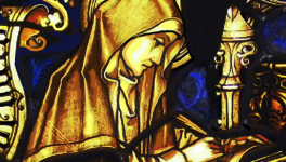 Hildegarde de Bingen