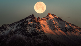 Lune