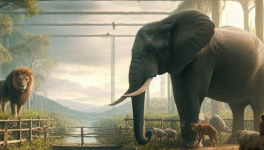 Une aventure chinoise