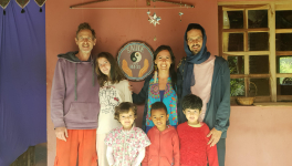 La richesse d'un voyage