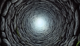 The Well